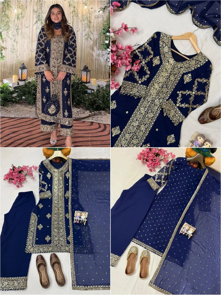 WhatsApp Image 2026-02-13 at 2.32.37 PM.webp