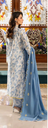 IMG_5756.webp