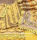 IMG_9140.webp
