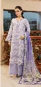 IMG_5774(1).webp