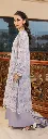 IMG_5775(1).webp
