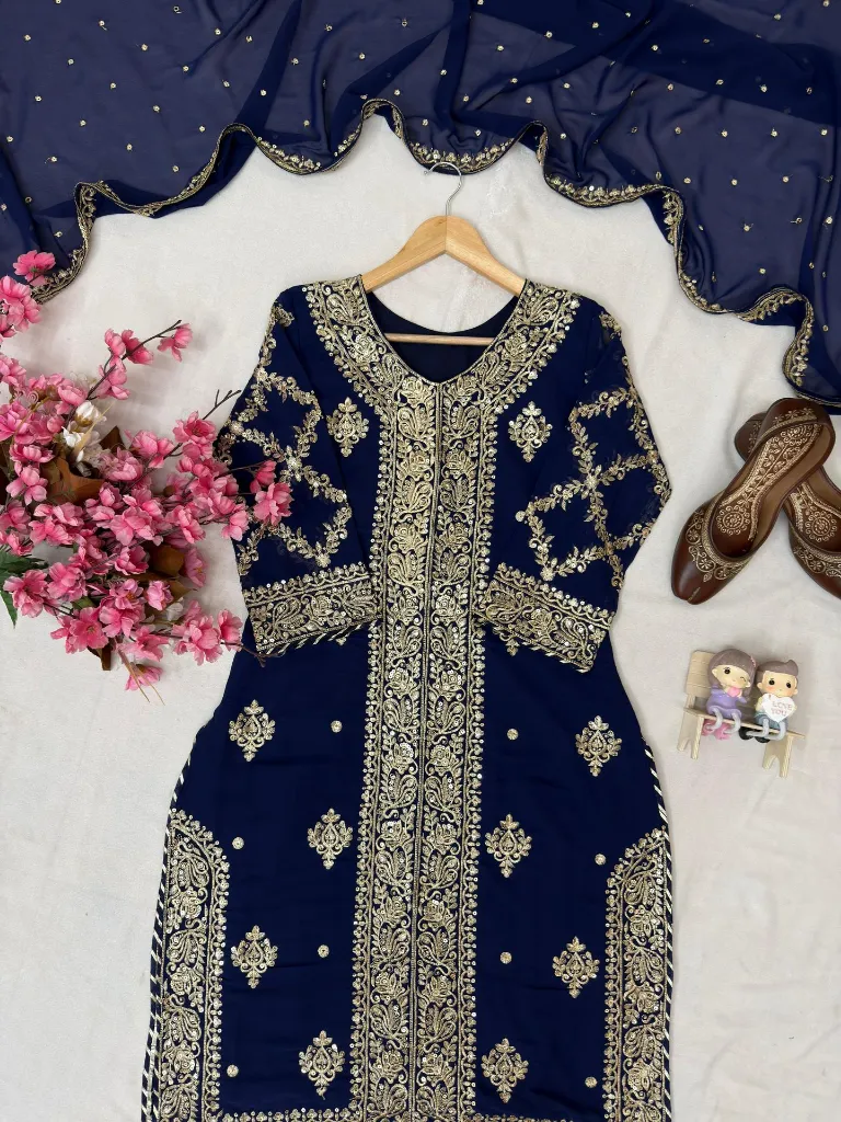 WhatsApp Image 2026-02-13 at 2.32.38 PM (1).webp