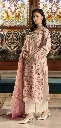 IMG_5786.webp