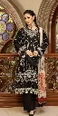 IMG_5802.webp
