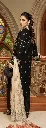 IMG_5803.webp