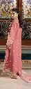 IMG_5807.webp