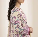 IMG_9037.webp