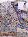 IMG_9044.webp