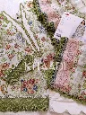 IMG_9060.webp