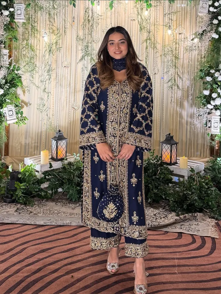 WhatsApp Image 2026-02-13 at 2.32.38 PM.webp