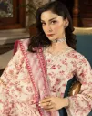 ZELLBURY CHIKANKARI