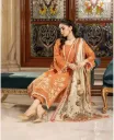 ZELLBURY CHIKANKARI