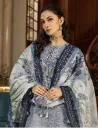 ZELLBURY CHIKANKARI