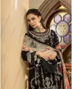 ZULLBURY CHIKANKARI