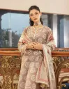 ZELLBURY CHIKANKARI
