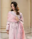 ZELLBURY CHIKANKARI