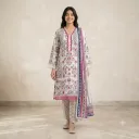 KHAADI