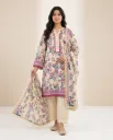 KHAADI