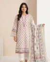 KHAADI