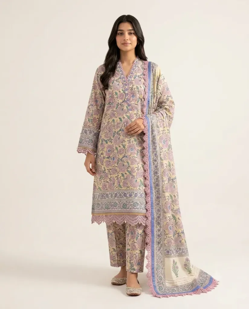 [KHD-006] KHAADI