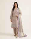KHAADI