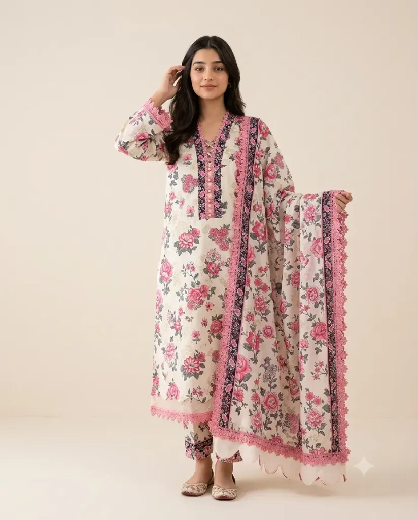 [KHD-007] KHAADI