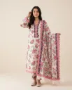 KHAADI