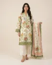 KHAADI