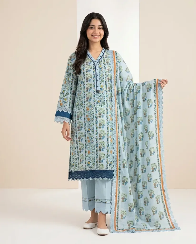 [KHD-009] KHAADI