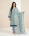KHAADI